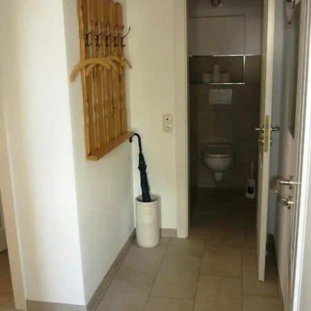 Loogher Muehle Neubau Kerpen (Rhineland-Palatinate)